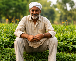 ChatGPT Image Apr 6, 2026, 10_41_13 PM