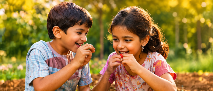 ChatGPT Image Apr 6, 2026, 10_44_48 PM