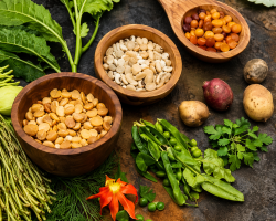 ChatGPT Image Apr 6, 2026, 11_02_02 PM