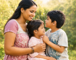 ChatGPT Image Apr 6, 2026, 11_07_08 PM