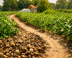 ChatGPT Image Apr 6, 2026, 11_09_13 PM