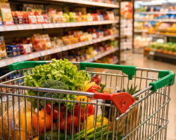 ChatGPT Image Apr 6, 2026, 11_12_24 PM