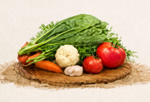 ChatGPT Image Apr 6, 2026, 11_16_16 PM