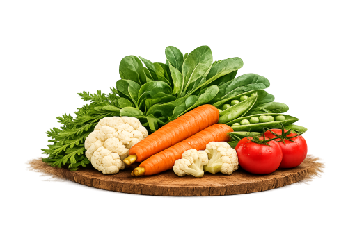 ChatGPT Image Apr 6, 2026, 11_23_37 PM