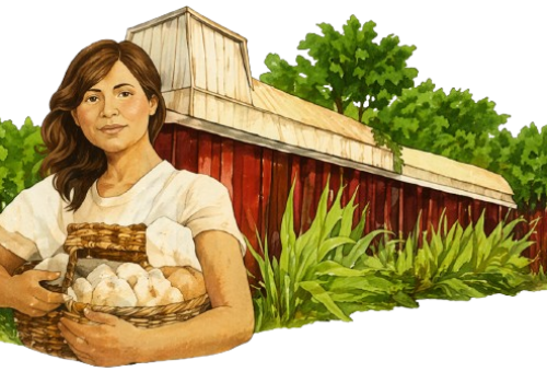 fgdfg-removebg-preview